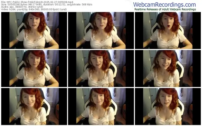 myfreecams-nikifoks18-02-27-2025-06-55-08