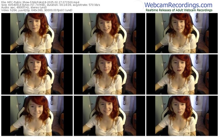 myfreecams-nikifoks18-02-27-2025-07-15-00