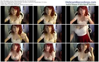 myfreecams-nikifoks18-02-27-2025-07-26-28