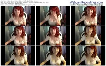 myfreecams-nikifoks18-02-27-2025-08-51-50