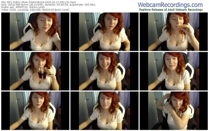 myfreecams-nikifoks18-02-27-2025-09-11-31