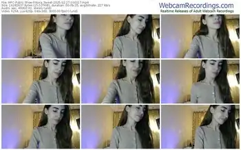 myfreecams-nora_sweet-02-27-2025-10-03-17