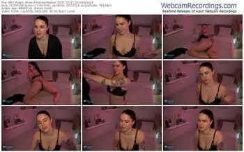 myfreecams-notyournaomi-02-27-2025-20-16-58