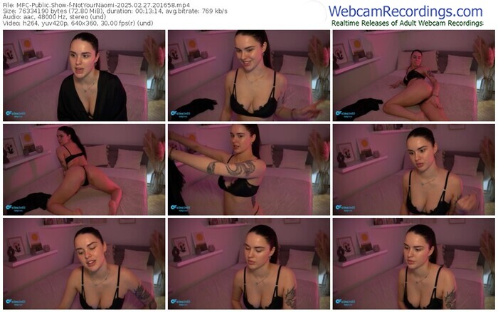 myfreecams-notyournaomi-02-27-2025-20-16-58