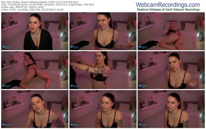 myfreecams-notyournaomi-02-27-2025-20-16-58