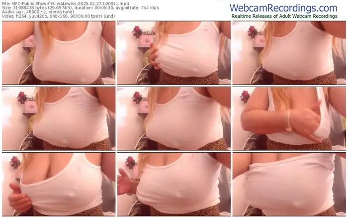 myfreecams-olivialewiss-02-27-2025-10-08-11