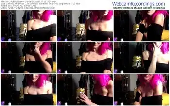 myfreecams-omilk-02-27-2025-01-37-58