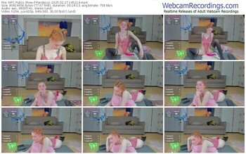 myfreecams-pandalizz-02-27-2025-14-52-14