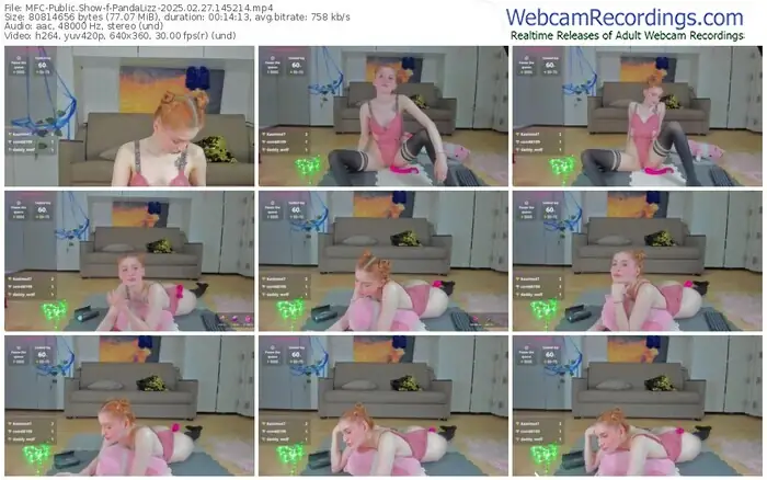 myfreecams-pandalizz-02-27-2025-14-52-14