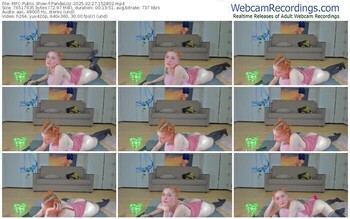 myfreecams-pandalizz-02-27-2025-15-28-02