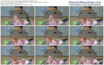 myfreecams-pandalizz-02-27-2025-15-28-02