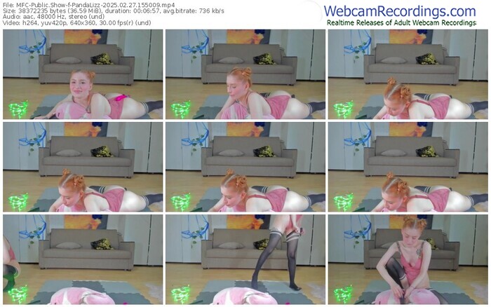 myfreecams-pandalizz-02-27-2025-15-50-09
