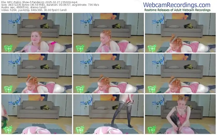 myfreecams-pandalizz-02-27-2025-15-50-09