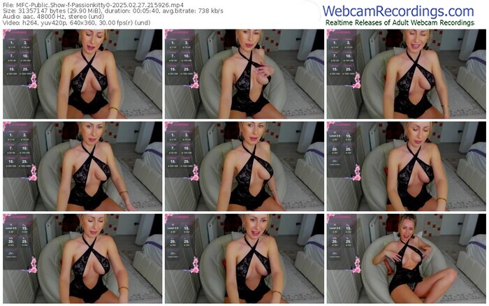 myfreecams-passionkitty0-02-27-2025-21-59-26