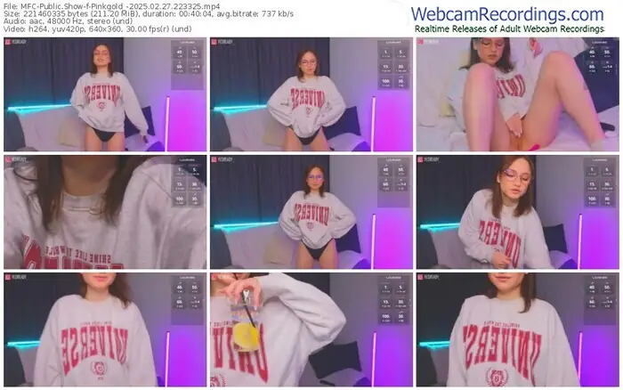 myfreecams-pinkgold_-02-27-2025-22-33-25