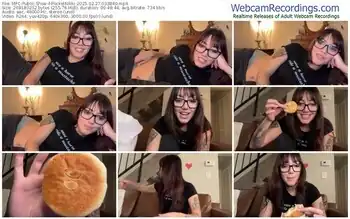 myfreecams-pocketnikki-02-27-2025-03-38-40