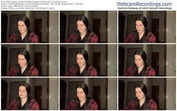 myfreecams-potatochipss-02-27-2025-22-05-53