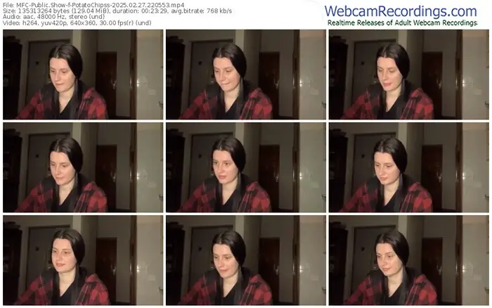 myfreecams-potatochipss-02-27-2025-22-05-53