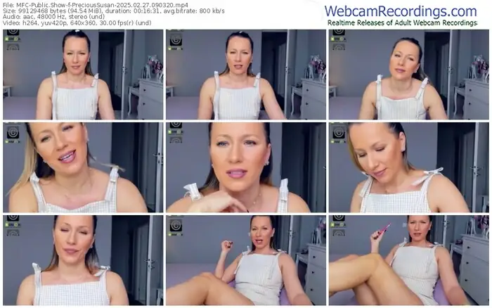 myfreecams-precioussusan-02-27-2025-09-03-20