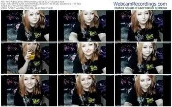 myfreecams-princessbluu-02-27-2025-20-28-53