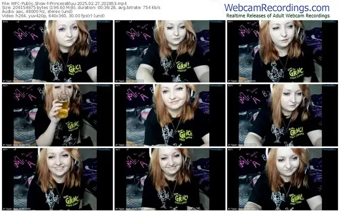 myfreecams-princessbluu-02-27-2025-20-28-53