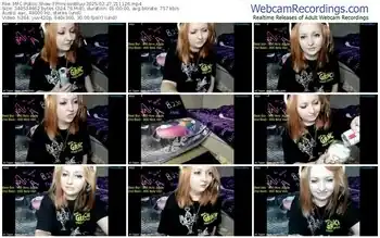 myfreecams-princessbluu-02-27-2025-21-11-26