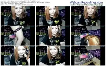 myfreecams-princessbluu-02-27-2025-22-32-18