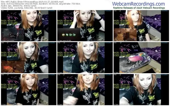 myfreecams-princessbluu-02-27-2025-23-34-05