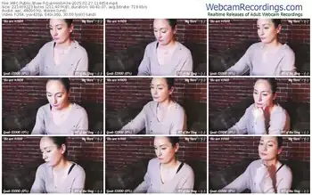 myfreecams-quinniesmile-02-27-2025-11-46-54