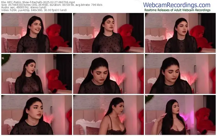 myfreecams-rachels-02-27-2025-06-07-06