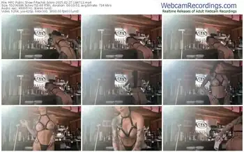 myfreecams-rachel_bikini-02-27-2025-18-47-12