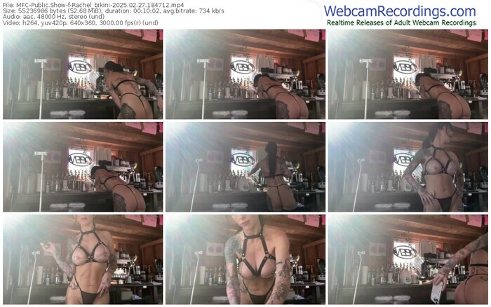myfreecams-rachel_bikini-02-27-2025-18-47-12