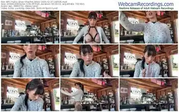 myfreecams-rachel_bikini-02-27-2025-19-05-35