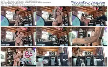 myfreecams-rachel_bikini-02-27-2025-20-06-22