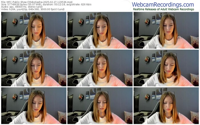 myfreecams-robosasha-02-27-2025-12-35-36