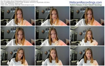 myfreecams-robosasha-02-27-2025-13-43-26