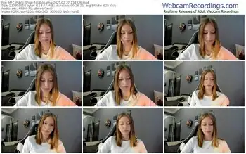 myfreecams-robosasha-02-27-2025-13-43-26