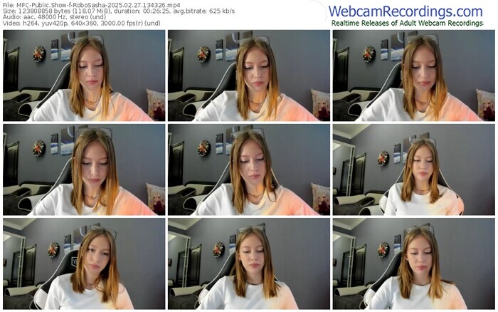 myfreecams-robosasha-02-27-2025-13-43-26