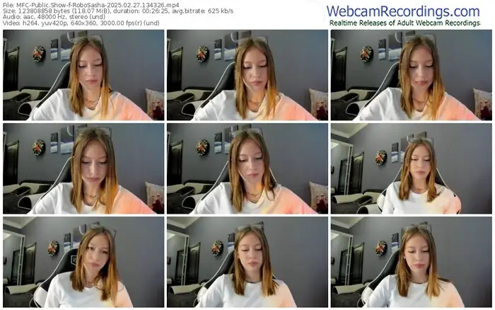 myfreecams-robosasha-02-27-2025-13-43-26