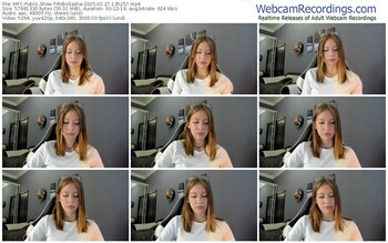 myfreecams-robosasha-02-27-2025-13-52-57
