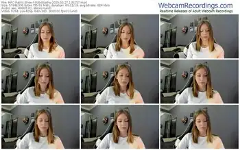 myfreecams-robosasha-02-27-2025-13-52-57