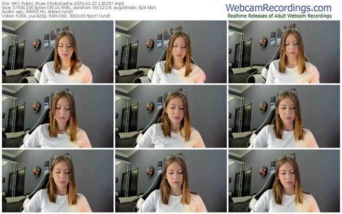 myfreecams-robosasha-02-27-2025-13-52-57