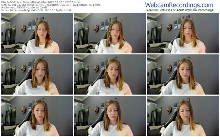 myfreecams-robosasha-02-27-2025-13-52-57