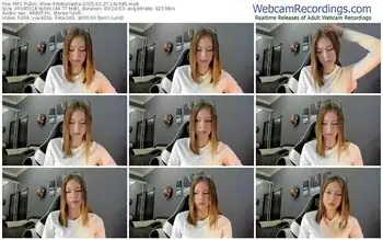 myfreecams-robosasha-02-27-2025-14-16-45