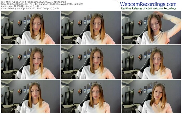 myfreecams-robosasha-02-27-2025-14-16-45