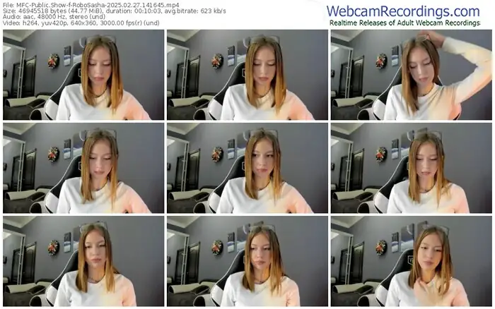 myfreecams-robosasha-02-27-2025-14-16-45