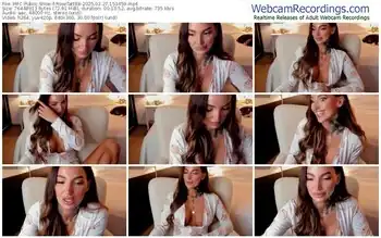 myfreecams-rosetatt88-02-27-2025-15-34-59