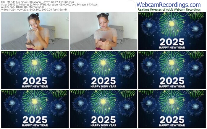 myfreecams-roseann__-02-27-2025-15-01-08