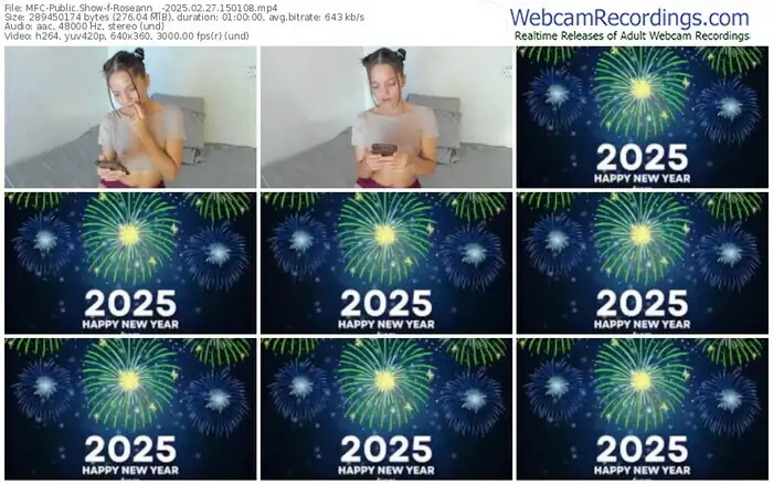 myfreecams-roseann__-02-27-2025-15-01-08