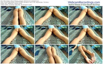 myfreecams-roses_dream-02-27-2025-12-56-28